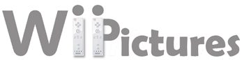 Logo-wiipictures-com.png
