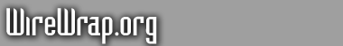 Logo-wirewrap-org.gif