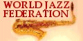 Logo-worldjazzfederation-com.gif