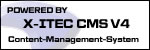 Logo-x-itec-net.jpg