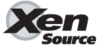 Logo-xensource-com.gif