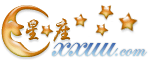 Logo-xxuu-com.gif