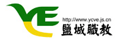Logo-ycve-js-cn.gif