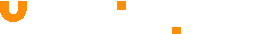 Logo-yinghai-org.gif