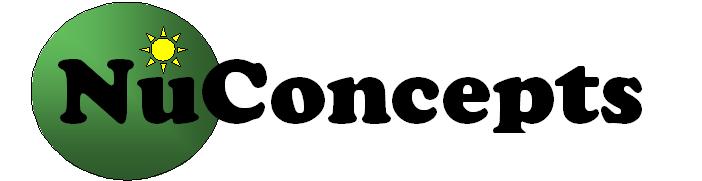 Nuconcepts.JPG