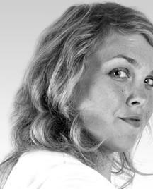 Tracy falk.jpg