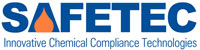 safetec logo medium.jpg