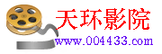 Logo-004433-com.gif