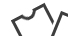 Logo-201tickets-com.jpg