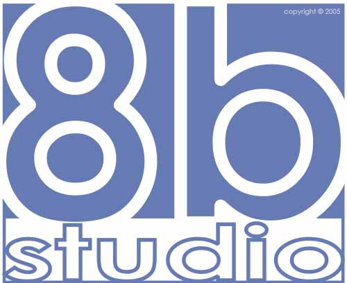 Logo-8bstudio-com.jpg