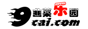 Logo-9cai-com.gif