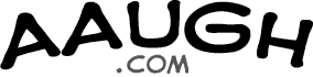 Logo-aaugh-com.gif