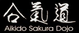 Logo-aikidosakuradojo-com-ar.jpg