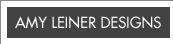 Logo-amyleinerdesigns-com.gif