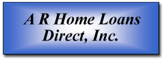 Logo-arhomeloansdirect-com.jpg