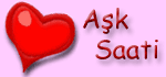 Logo-asksaati-com.gif