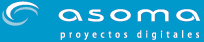 Logo-asoma-es.jpg