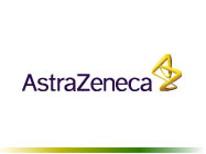 Logo-astrazeneca-com-br.jpg