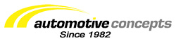 Logo-automotiveconcepts-net.jpg