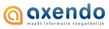 Logo-axendo-nl.gif