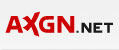 Logo-axgn-net.jpg