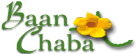Logo-baanchaba-com.gif