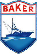 Logo-bakermarine-com.gif