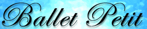 Logo-balletpetit-com.gif