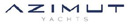Logo-bandar-abadi-com.jpg