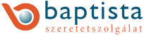 Logo-baptistasegely-hu.png
