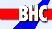 Logo-bhc-de.gif