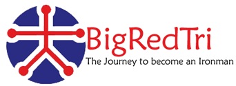 Logo-bigredtri-com.gif