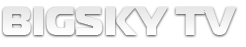 Logo-bigskytv-org.png