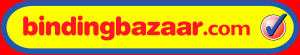 Logo-bindingbazaar-com.gif