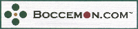Logo-boccemon-com.gif