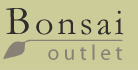 Logo-bonsaioutlet-com.gif