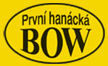 Logo-bow-cz.png