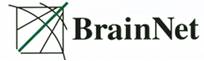 Logo-brainnet-com.gif