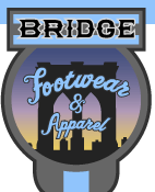Logo-bridgefootwear-com.gif