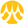 Logo-buncheeaudit-com.gif