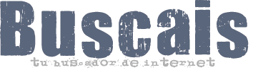 Logo-buscais-com.gif