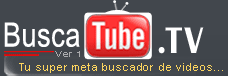 Logo-buscatube-tv.gif