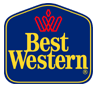 File:Logo-bwcottontreeinn-com.gif