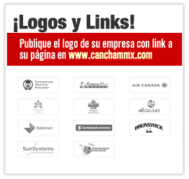 Logo-canchammx-com.gif