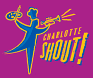 Logo-charlotteshoutculinaryarts-com.gif