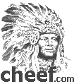 Logo-cheef-com.gif