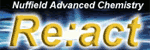 Logo-chemistry-react-org.gif