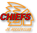 Logo-chiefsjrhockeyclub-com.gif