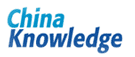 Logo-chinaknowledge-com.gif