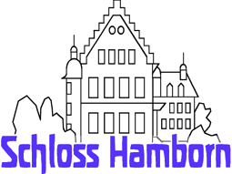 Logo-chmoellmann-de.gif
